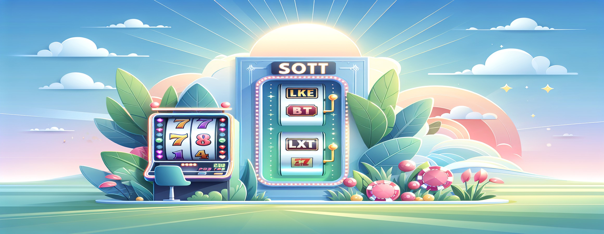 Mostbet Pakistan Blog - Explore expert online casino tips and gaming strategies.